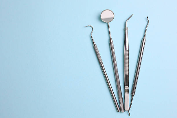 Top rated local Dental specialists in Compton, CA